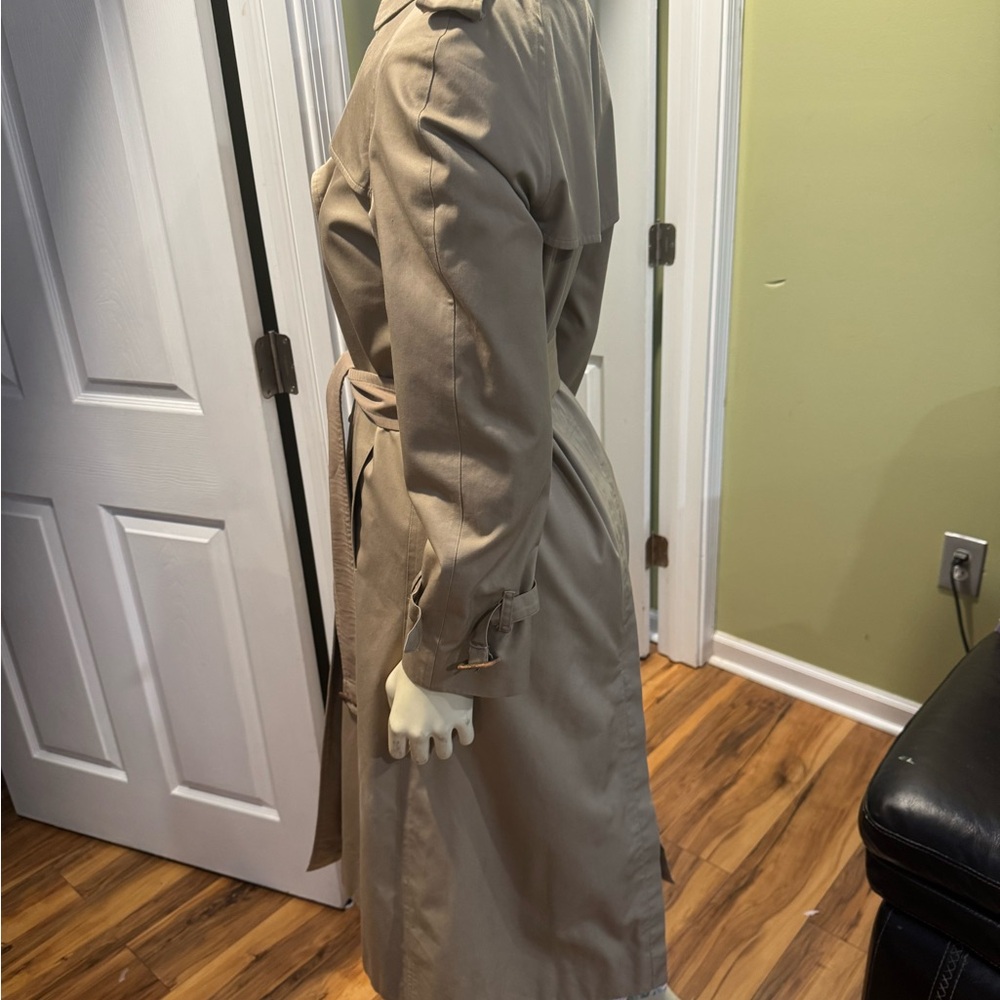 burberry - Picture 5 of 11